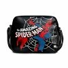 Spiderman The Amazing Spider-Man Schultertasche Marvel Tasche Classic -Pokemon Shop 1400865001