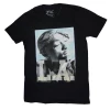 T-Shirt Tupac -Pokemon Shop 2pac202