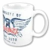 BANDS Tasse Becher Aerosmith -Pokemon Shop AEROMUG01