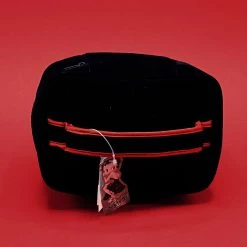 Betty Boop Kleine Kosmetiktasche