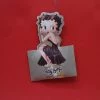 Betty Boop Duft Beutel 1 Betty Boop Duft Beutel -Pokemon Shop BBScentedSachetVorne