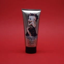 Betty Boop Shower Gel Boopalicious