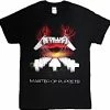 T-Shirt Metallica Master Of Puppets -Pokemon Shop BDD9A0D4 466B 427D 9325 E31DC27F4627