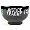 Justice League Schüssel Bowl -Pokemon Shop BOWLJL01 1