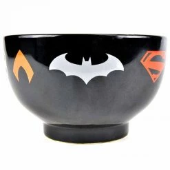Justice League Schüssel Bowl -Pokemon Shop BOWLJL01 3
