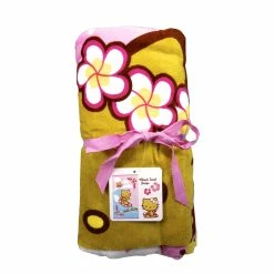 SANRIO Hello Kitty Towel Beach Towel