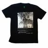 T-Shirt The Beatles Revolver 2 T-Shirt The Beatles Revolver -Pokemon Shop BeatlesRevolver
