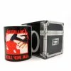 Metallica Tasse Becher Kill 'Em All 2 Metallica Tasse Becher Kill 'Em All -Pokemon Shop BecherMetKill1
