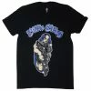T-Shirt Billie Eilish Bling -Pokemon Shop Billieeilishbling