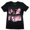 T-Shirt BlackPink How You Like That