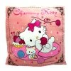 SANRIO Hello Kitty Kissen Charmmy Kitty