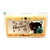 SANRIO Hello Kitty Auto Accessoires Set Chococat -Pokemon Shop Chococat set