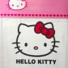 CTI France Hello Kitty Bettwäsche Dotty -Pokemon Shop DSC00074