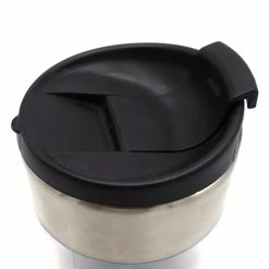 Batman Coffee To Go Becher Travel Mug -Pokemon Shop DSC00113