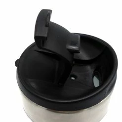 Batman Coffee To Go Becher Travel Mug -Pokemon Shop DSC00114