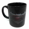 Batman Tasse Mug "Batman Vs Superman" -Pokemon Shop DSC00117 28129