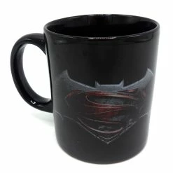 Batman Tasse Mug "Batman Vs Superman"
