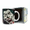 Batman Tasse Mug "The Joker" -Pokemon Shop DSC00119 28229