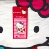 CTI France Hello Kitty Handtuch -Pokemon Shop DSC00121