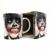 Batman Tasse Mug "Joker Bats" -Pokemon Shop DSC00123