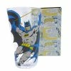 Batman Trinkglas Large Glass -Pokemon Shop DSC00146 28129