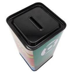 Justice League Spardose Batman Superman Wonder Woman Green Lantern