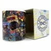 Batman Tasse "Batman Comics" Mug -Pokemon Shop DSC00261