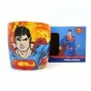 Superman Tasse "Superman" Mug -Pokemon Shop DSC00265