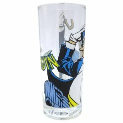 Batman Penguin Glas -Pokemon Shop DSC00277