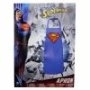 Superman Schürze Küchenschürze -Pokemon Shop DSC00367