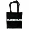 Iron Maiden Stoffbeutel Einkaufstasche 2 Iron Maiden Stoffbeutel Einkaufstasche -Pokemon Shop DSC01652
