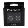 Pink Floyd Manschettenknöpfe Dark Side Of The Moon -Pokemon Shop DSC04105