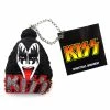 Kiss Christmas Ornament "THE DEMON HEAD" 1 Kiss Christmas Ornament "THE DEMON HEAD" -Pokemon Shop DSC04340