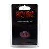 AC/DC Pin Anstecker Logo -Pokemon Shop DSC04346