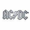 AC/DC 3D Chromlogo Aufkleber -Pokemon Shop DSC04391