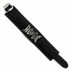 AC/DC Lederarmband -Pokemon Shop DSC04402