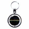 Pink Floyd Schlüsselanhänger Spinner Dark Side Of The Moon 1 Pink Floyd Schlüsselanhänger Spinner Dark Side Of The Moon -Pokemon Shop DSC04409