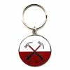 Pink Floyd The Wall Hammer Schlüsselanhänger Rund -Pokemon Shop DSC04423