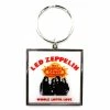 Led Zeppelin Schlüsselanhänger "Whole Lotta Love" 2 Led Zeppelin Schlüsselanhänger "Whole Lotta Love" -Pokemon Shop DSC04559
