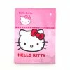 CTI France Hello Kitty Bettwäsche Pretty -Pokemon Shop DSC07780