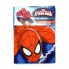 Marvel Spider-Man Bettwäsche Action -Pokemon Shop DSC07821Kopie