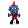 Marvel Guardians Of The Galaxy Yondu Plüsch Kuscheltier -Pokemon Shop DSC08438Kopie