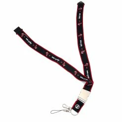 Depeche Mode Schlüsselband Keyholder Lanyard J-Straps Violator DM 12 Depeche Mode Schlüsselband Keyholder Lanyard J-Straps Violator DM -Pokemon Shop DSC08534Kopie