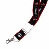 Depeche Mode Schlüsselband Keyholder Lanyard J-Straps Violator DM -Pokemon Shop DSC08536Kopie