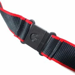 Depeche Mode Schlüsselband Keyholder Lanyard J-Straps Violator DM 15 Depeche Mode Schlüsselband Keyholder Lanyard J-Straps Violator DM -Pokemon Shop DSC08540Kopie