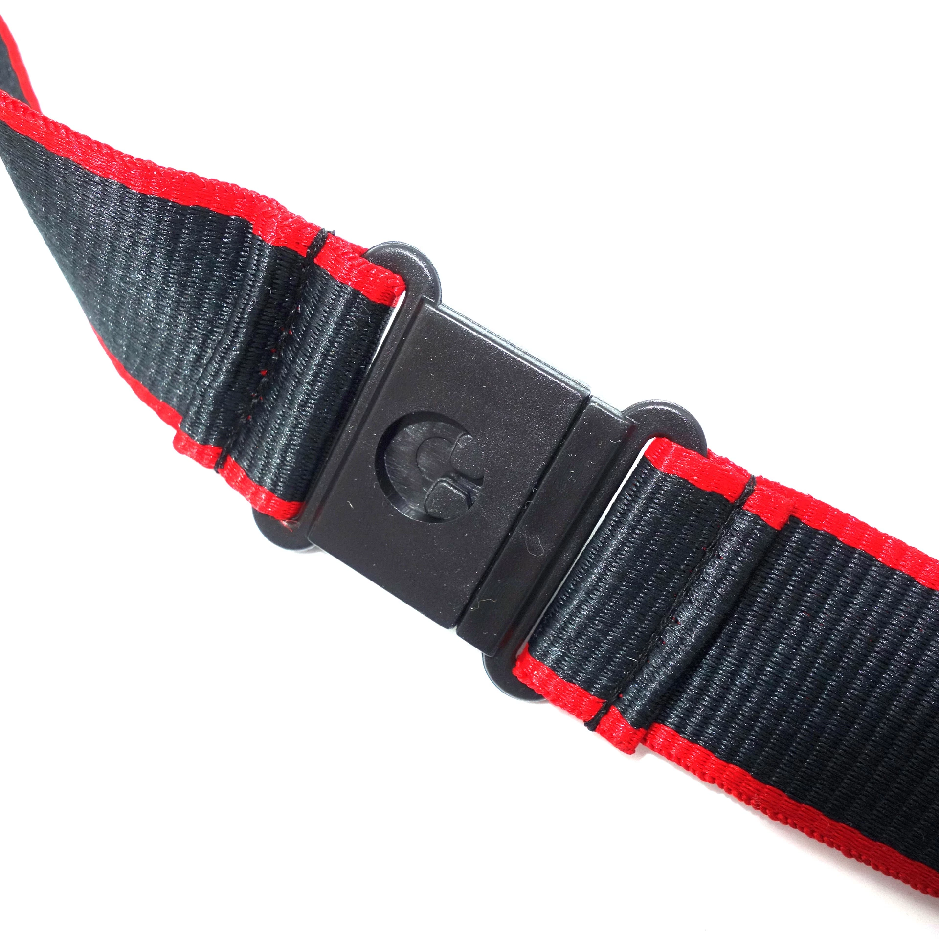 Depeche Mode Schlüsselband Keyholder Lanyard J-Straps Violator DM 9 Depeche Mode Schlüsselband Keyholder Lanyard J-Straps Violator DM – Bild 7