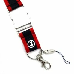 Depeche Mode Schlüsselband Lanyard Keyholder J-Straps Band Logo 10 Depeche Mode Schlüsselband Lanyard Keyholder J-Straps Band Logo -Pokemon Shop DSC08969