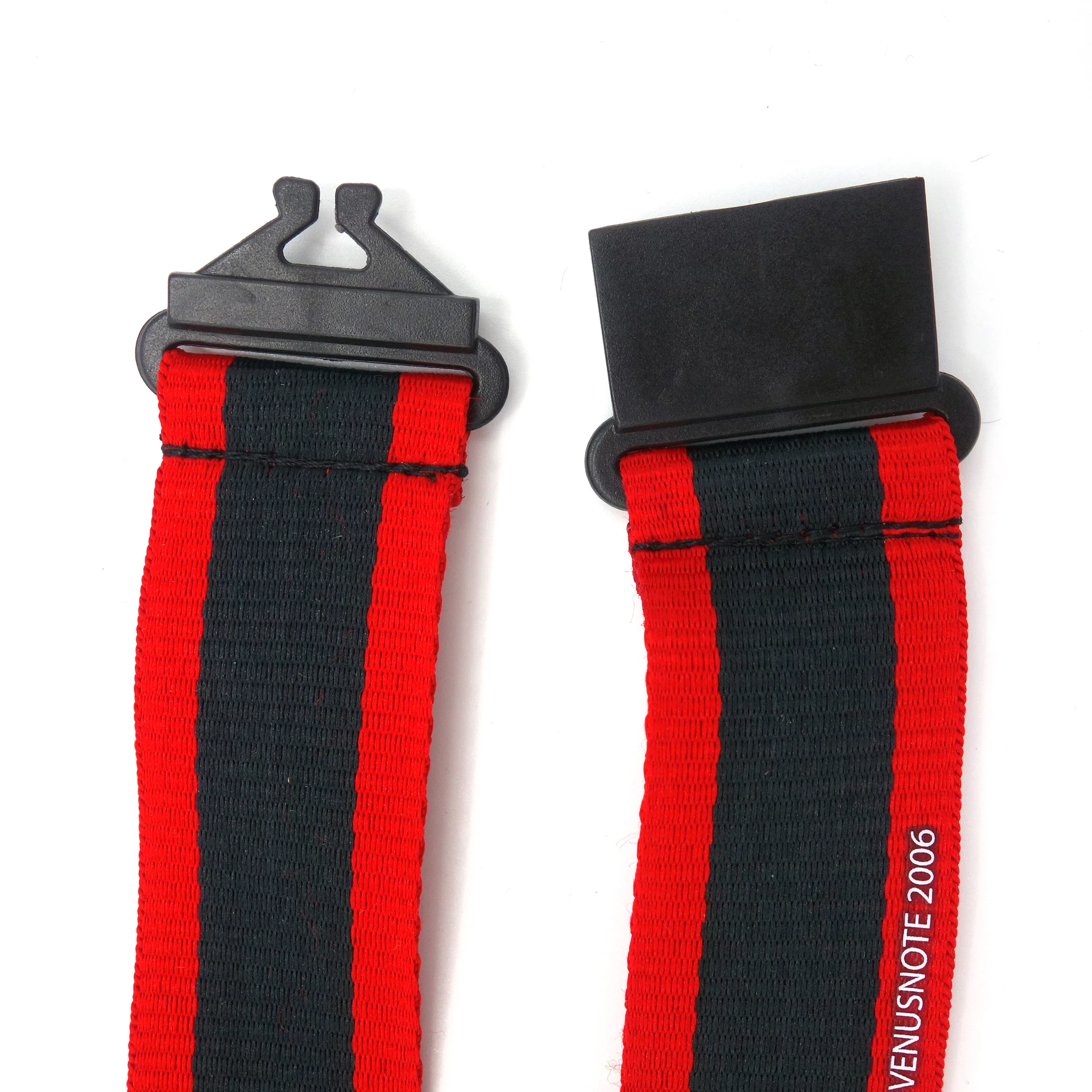 Depeche Mode Schlüsselband Lanyard Keyholder J-Straps Band Logo 5 Depeche Mode Schlüsselband Lanyard Keyholder J-Straps Band Logo – Bild 3