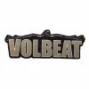 Band Patch Volbeat Aufnäher -Pokemon Shop DSC09364
