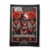 Band Patch Volbeat Outlaw Gentlemen & Shady Ladies Aufnäher -Pokemon Shop DSC09376